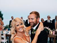 2024-10- October-Casi-Wedding (693)