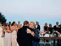 2024-10- October-Casi-Wedding (694)