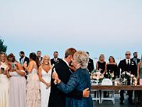 2024-10- October-Casi-Wedding (695)