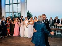 2024-10- October-Casi-Wedding (696)