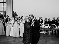 2024-10- October-Casi-Wedding (697)