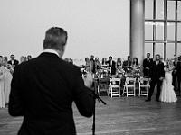 2024-10- October-Casi-Wedding (699)