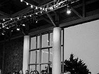 2024-10- October-Casi-Wedding (700)