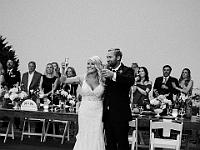 2024-10- October-Casi-Wedding (702)