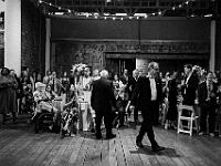 2024-10- October-Casi-Wedding (703)