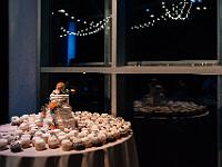 2024-10- October-Casi-Wedding (707)