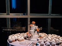 2024-10- October-Casi-Wedding (709)