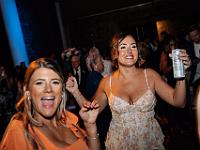 2024-10- October-Casi-Wedding (710)