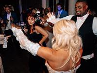 2024-10- October-Casi-Wedding (711)