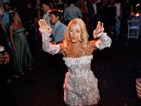 2024-10- October-Casi-Wedding (712)