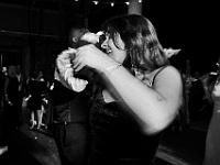 2024-10- October-Casi-Wedding (715)