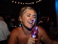 2024-10- October-Casi-Wedding (718)