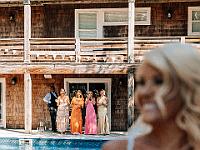 2024-10- October-Casi-Wedding (72)