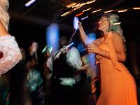 2024-10- October-Casi-Wedding (720)