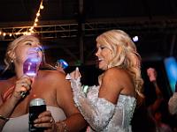 2024-10- October-Casi-Wedding (722)