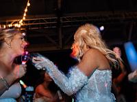 2024-10- October-Casi-Wedding (723)