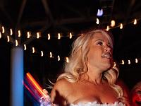 2024-10- October-Casi-Wedding (725)