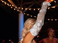 2024-10- October-Casi-Wedding (727)