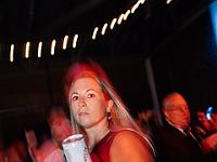 2024-10- October-Casi-Wedding (729)