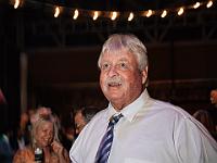 2024-10- October-Casi-Wedding (730)