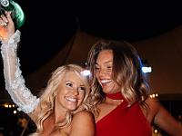 2024-10- October-Casi-Wedding (731)