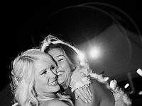 2024-10- October-Casi-Wedding (737)