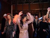 2024-10- October-Casi-Wedding (739)