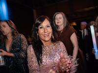 2024-10- October-Casi-Wedding (740)