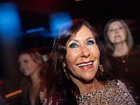 2024-10- October-Casi-Wedding (741)