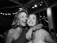 2024-10- October-Casi-Wedding (743)