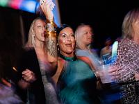 2024-10- October-Casi-Wedding (744)