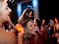 2024-10- October-Casi-Wedding (745)