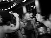 2024-10- October-Casi-Wedding (746)