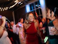 2024-10- October-Casi-Wedding (747)