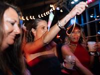 2024-10- October-Casi-Wedding (749)