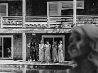 2024-10- October-Casi-Wedding (75)