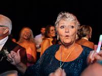 2024-10- October-Casi-Wedding (750)