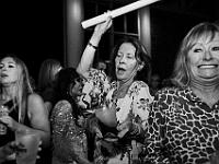 2024-10- October-Casi-Wedding (751)