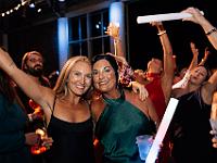 2024-10- October-Casi-Wedding (752)