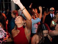 2024-10- October-Casi-Wedding (753)