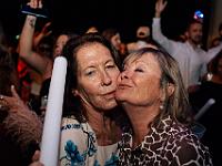 2024-10- October-Casi-Wedding (754)