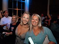 2024-10- October-Casi-Wedding (755)