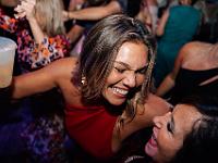 2024-10- October-Casi-Wedding (756)