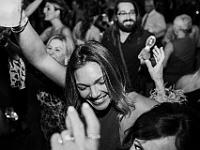 2024-10- October-Casi-Wedding (757)