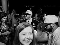 2024-10- October-Casi-Wedding (758)