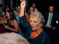 2024-10- October-Casi-Wedding (759)