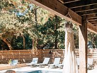 2024-10- October-Casi-Wedding (76)