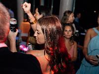 2024-10- October-Casi-Wedding (760)