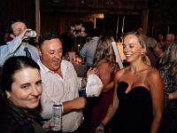 2024-10- October-Casi-Wedding (762)