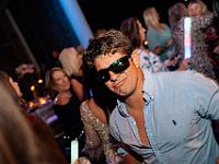 2024-10- October-Casi-Wedding (763)